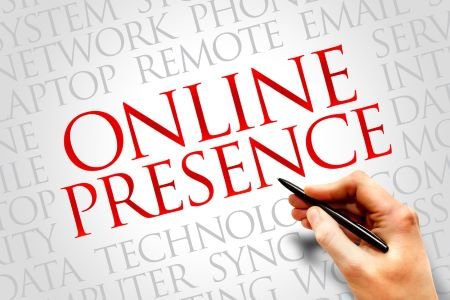 boost-your-online-presence-min